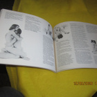 Svami Janakananda: Jooga, tantra ja mietiskely (1977) UUDVER - pikkukuva 3