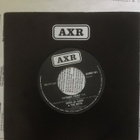 (7") Eero ja Jussi & The Boys - Kesämenot / Yyterin Twist - pikkukuva 3