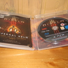 Diablo III Ps3 - pikkukuva 2