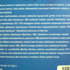 Kekkosen Katiska Kirja - pikkukuva 3