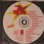 Various • Hitbox CD 1 - pikkukuva 4
