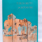 Turun seutu ja sotaväki - Aaro Aitamäki 1.p (sid.) - pikkukuva 1