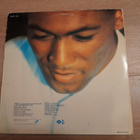 JONATHAN BUTLER More than friends HIP-70 1988 Ruotsi - pikkukuva 2