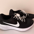 Nike revolution juoksulenkkarit koko 40 (25,5 cm) - pikkukuva 1