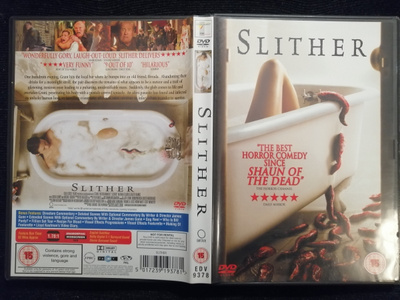 Slither