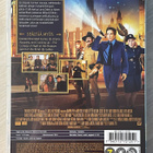 Night at the Museum – yö museossa Trilogia (3DVD) - pikkukuva 5