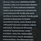 Mika Kallioinen: Rutto & Rukous - pikkukuva 2