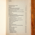 Viktor E. Frankl - Olemisen tarkoitus (Otava) - pikkukuva 3