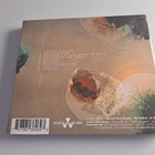 Textures - Phenotype (CD) - pikkukuva 2