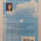 Jenny Offill - Weather - pikkukuva 3