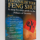 Evelyn Lip : Personalise Your Feng Shui - A Step-by-step ... - pikkukuva 1