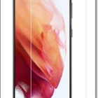 POISTOERÄSSÄ Samsung Galaxy S21+ -tuotteet #104 - pikkukuva 4