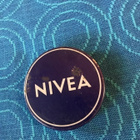 Vanha Nivea- voiderasia - pikkukuva 1