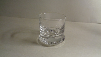 IITTALA HELMINAUHA SNAPSILASI