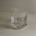 IITTALA HELMINAUHA SNAPSILASI - pikkukuva 1