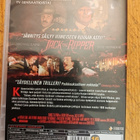Jack The Ripper - viiltäjä-Jack - pikkukuva 2