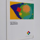 Yrjö Yrjönsuuri -juhlaseminaari 30.1.1996 - pikkukuva 1