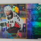 Pavel Mintyukov 2023-24 UD Extended UD3 Rookie - pikkukuva 1