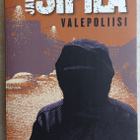 Jarkko Sipilä Valepoliisi - pikkukuva 1