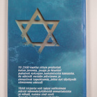 Profeetat puhuvat - pikkukuva 2