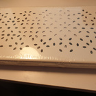 IKEA Variera hyllysisuste, varahylly kaappiin 31x13x16 cm - pikkukuva 3