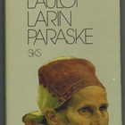 Näin lauloi Larin Paraske - pikkukuva 1