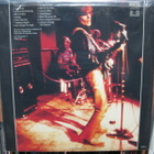 CREEDENCE CLEARWATER ...- MORE HITS -91 FIN M-/M- LP RARE !! - pikkukuva 2