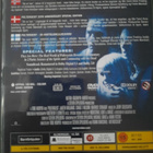 Poltergeist I-III (3DVD) trilogia - pikkukuva 2