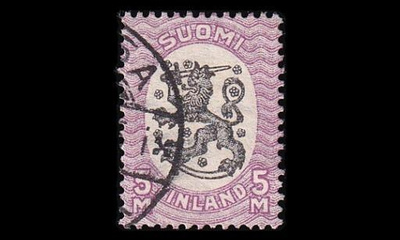 122AW1 o M-17 5 mk (14¼:14) W1 (1925)