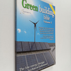 Keith Hall : The green building bible Volume 2 - The low ... - pikkukuva 1