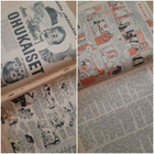 Apu lehti vuodelta 1960 numero 28 - pikkukuva 3
