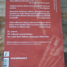 Sofi Oksanen - Puhdistus - pikkukuva 2