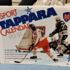 Tappara kalentereita - pikkukuva 4