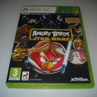 Angry Birds Star Wars **XBOX360** - pikkukuva 1