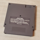 NES: Wrecking Crew (PAL B -versio) - pikkukuva 2