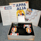 Kuva Rappa Kalja peli - pikkukuva 2