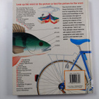 Jean-Claude Corbeil : Junior visual dictionary - pikkukuva 2