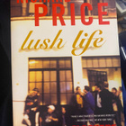 Richard Price: Lush Life - pikkukuva 1