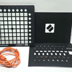 Novation Launchpad Mini Mk2 - pikkukuva 1