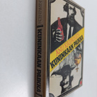 Anu Kaipainen : Kuninkaan paikka - pikkukuva 1