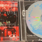 Grey Lady Down: The Time of Our Lives 2cd - pikkukuva 3