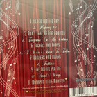 Social Distortion Sex, Love and Rock ’n’ Roll CD - pikkukuva 3