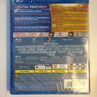 The Lucky One (Blu-ray) Zac Efron ja Taylor Schilling (UUSI) - pikkukuva 2