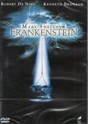 Mary Shelleyn Frankenstein	(77 838)	UUSI	-FI-	suomik.	DVD		r