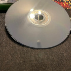 Raze's Hell XBOX - pikkukuva 2