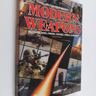 Ray Bonds : The Illustrated Directory of Modern Weapons -... - pikkukuva 1