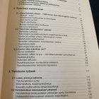 Jaakko Suominen: Koneen kokemus - pikkukuva 3