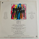 The Jim Carroll Band - Catholic Boy LP - pikkukuva 2
