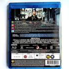 Dunkirk (2017) Christopher Nolan 2-Disc - pikkukuva 2