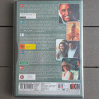 DVD: Rhapsody In Bloom (Penelope Ann Miller,Ron Silver) UUSI - pikkukuva 2